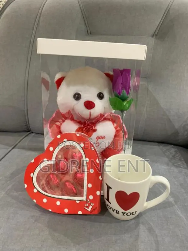 Vals Gift Package · Photo 1