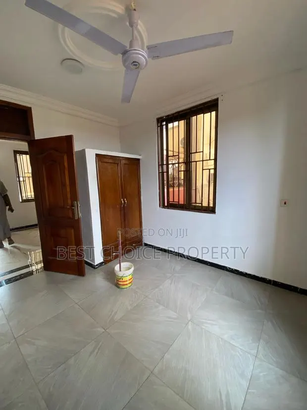1bdrm Apartment in Lakeside Community 4 for rent · Photo 1