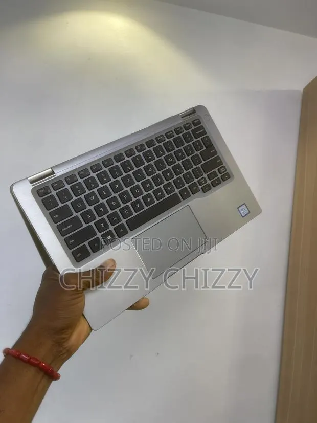 Laptop Dell Latitude 7400 8GB Intel Core i5 SSD 256GB · Photo 1