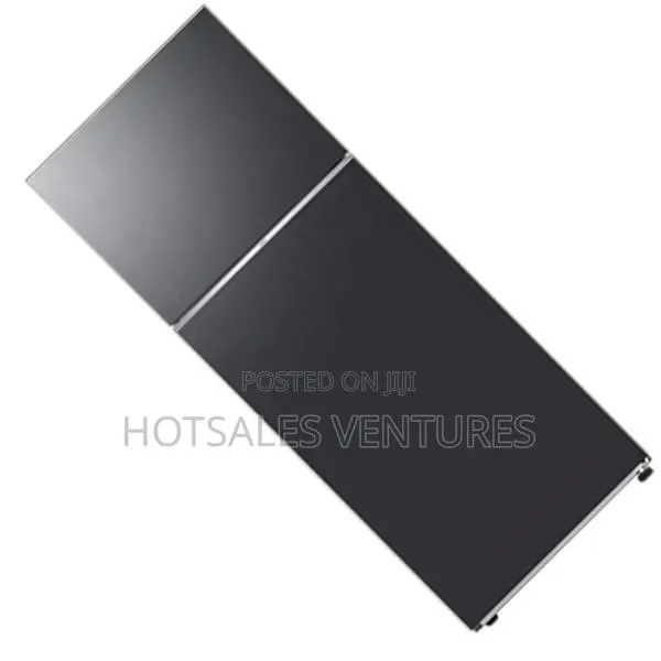 DURABLE Samsung 460L Duracool Twin Cooling Plus FRIDGE-RT47CG6631B1UT · Photo 1