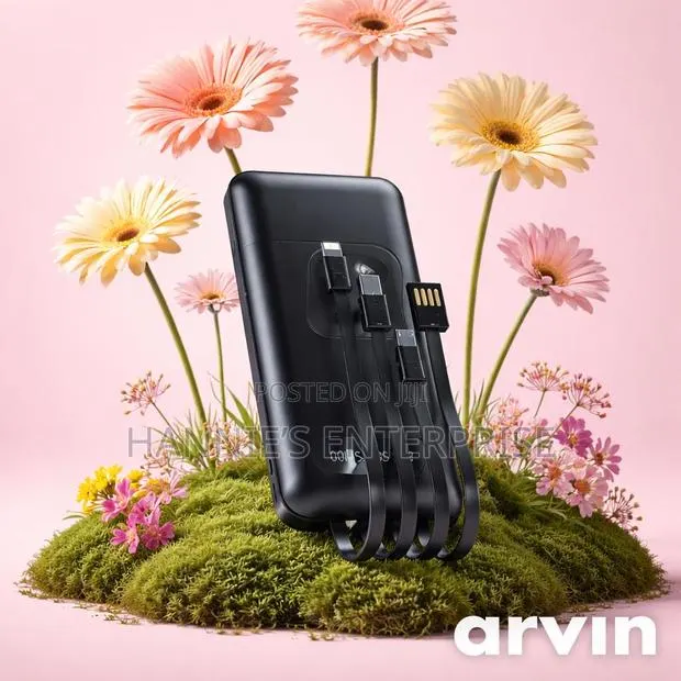 Power Bank · Photo 1