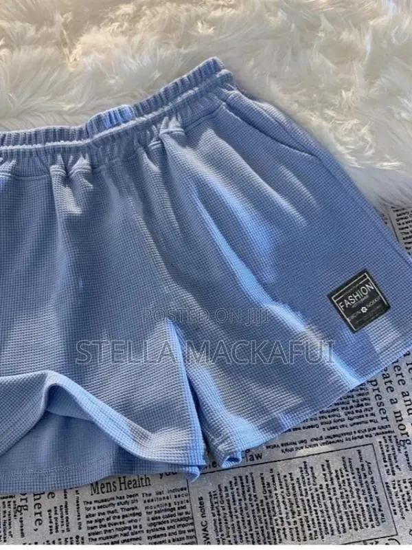 Shorts for 10-12yrs Only · Photo 1