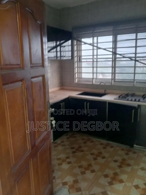 1bdrm Apartment in Bestchoice, Las Palmas Area for rent · Photo 1