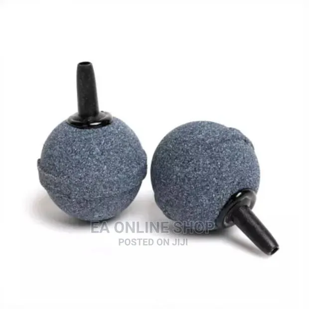 Aquarium Small Air Stones · Photo 1