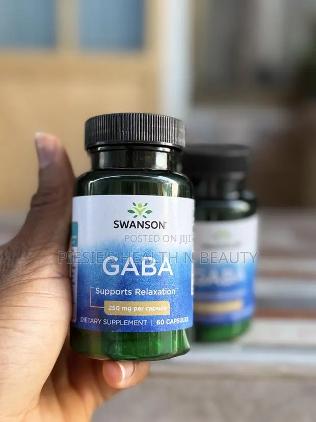 Swanson Gaba · Photo 1