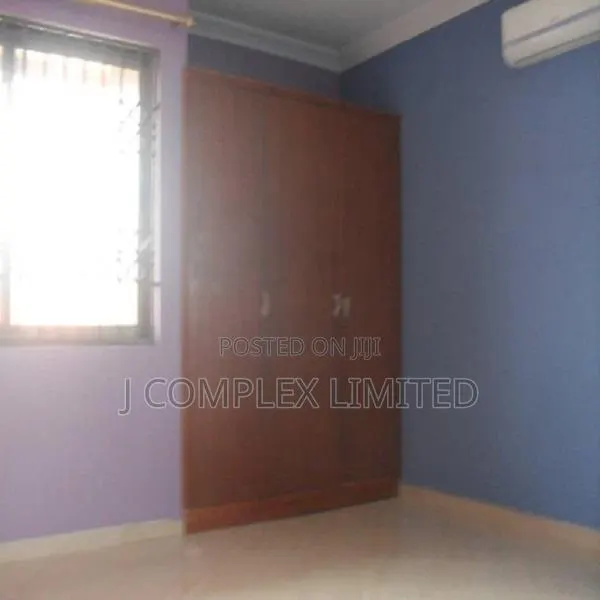 2bdrm Apartment in US Embassy Area for rent · Photo 1