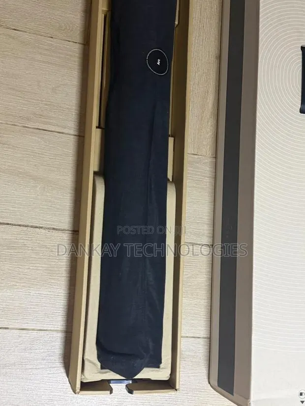 Sonos Arc Soundbar With Dolby Atmos · Photo 4