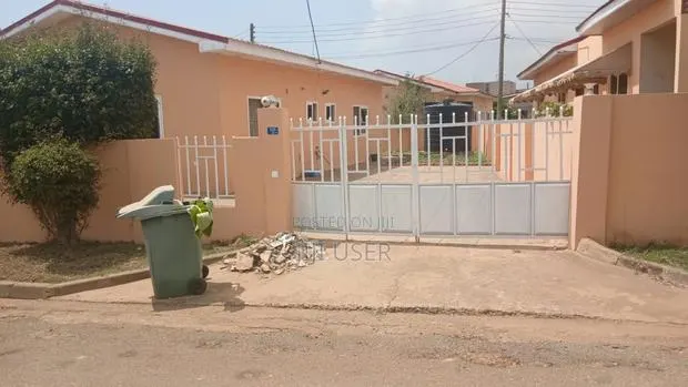 2bdrm House in ....., Community 25 for rent · Photo 1