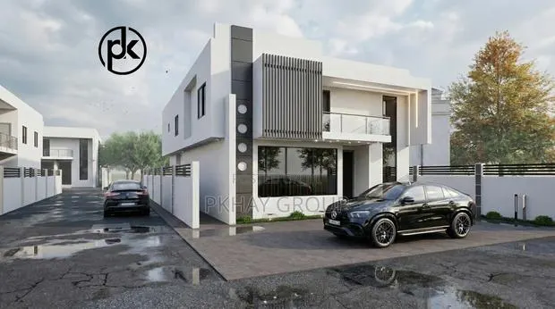 Certified House Plans · Photo 1