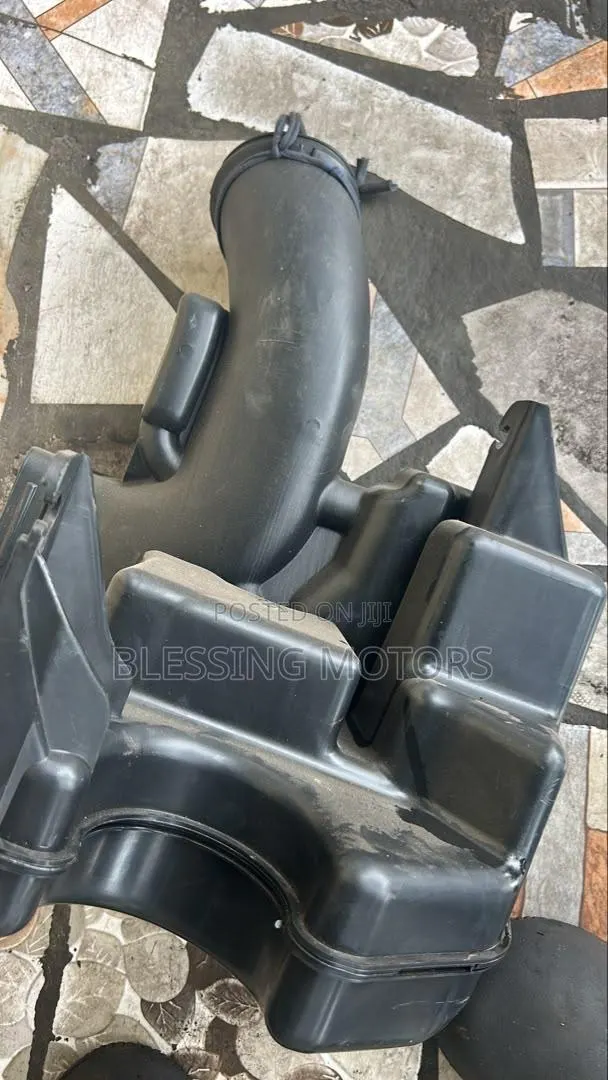 Air Cleaner Honda Civic · Photo 1