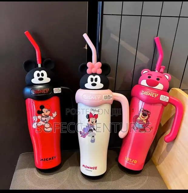 30oz Tumblers · Photo 1