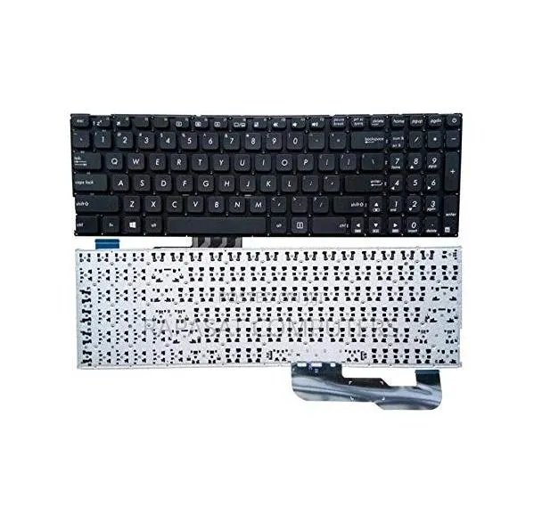 Asus X541 Keyboard · Photo 1