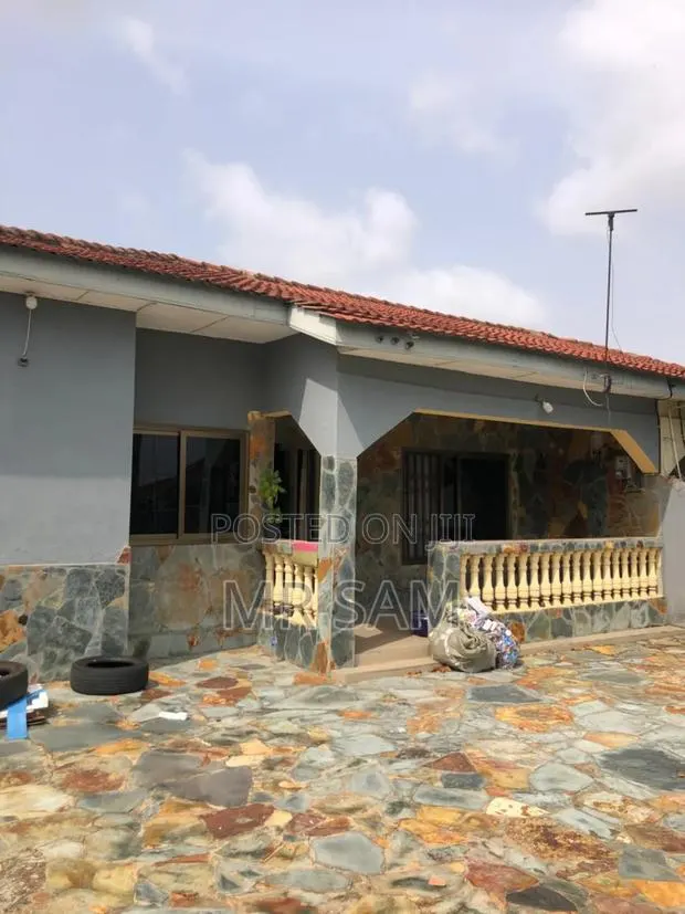3bdrm House in Sam Properties, Toll Booth for sale · Photo 1