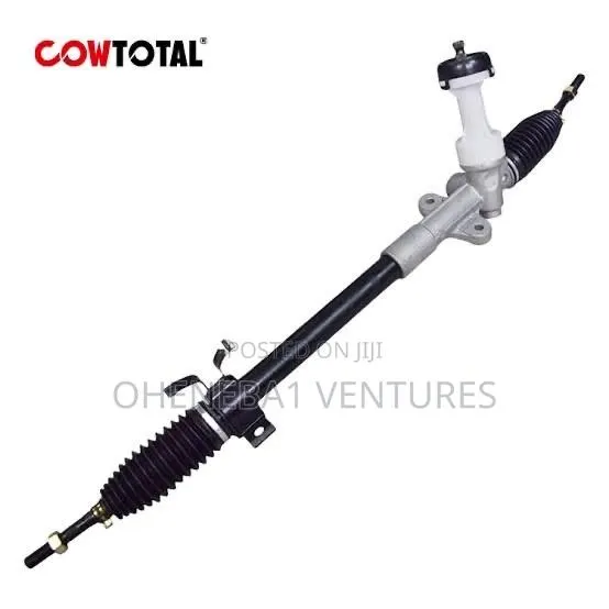 Kia Sportage 2012-15 Steering Rack · Photo 1