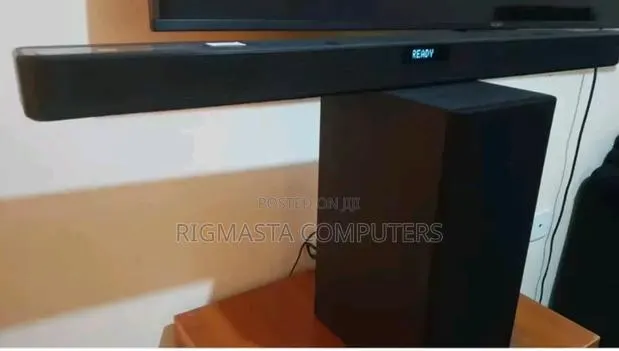 Lg Soundbar Call Now · Photo 1