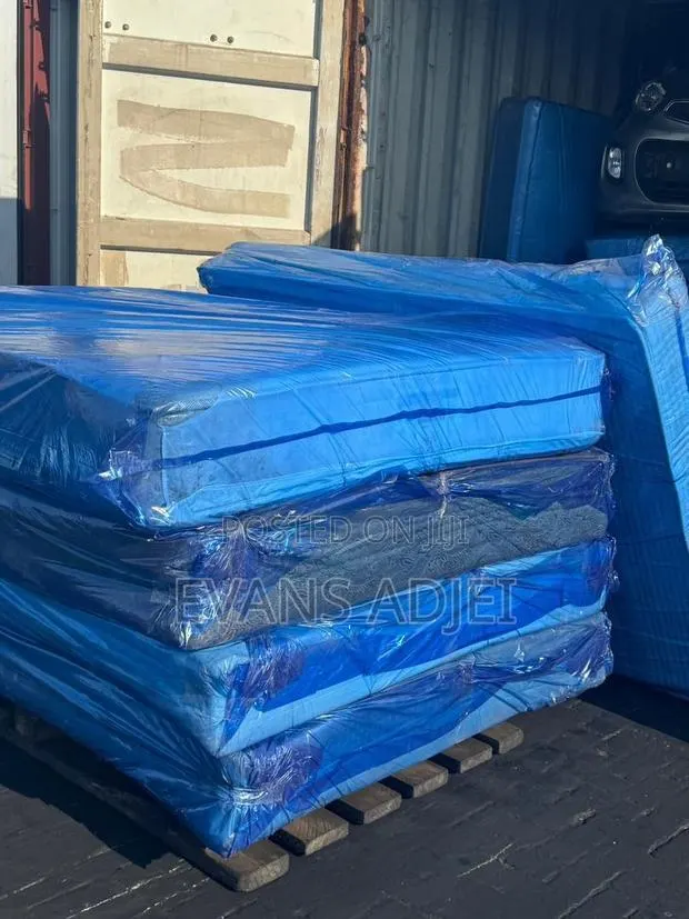 Mattresses · Photo 1