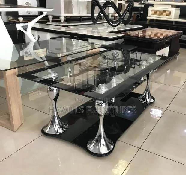 Centre Table · Photo 1