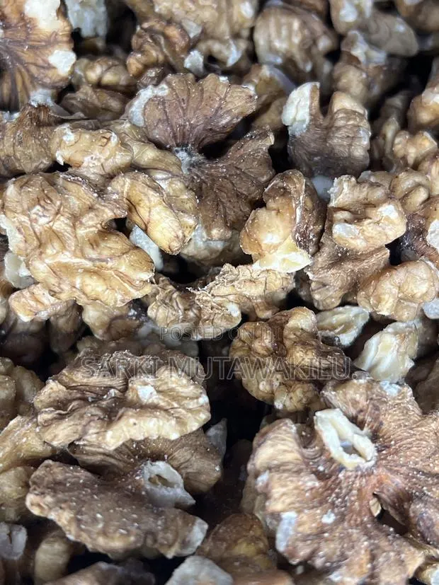 Walnut Nuts · Photo 4