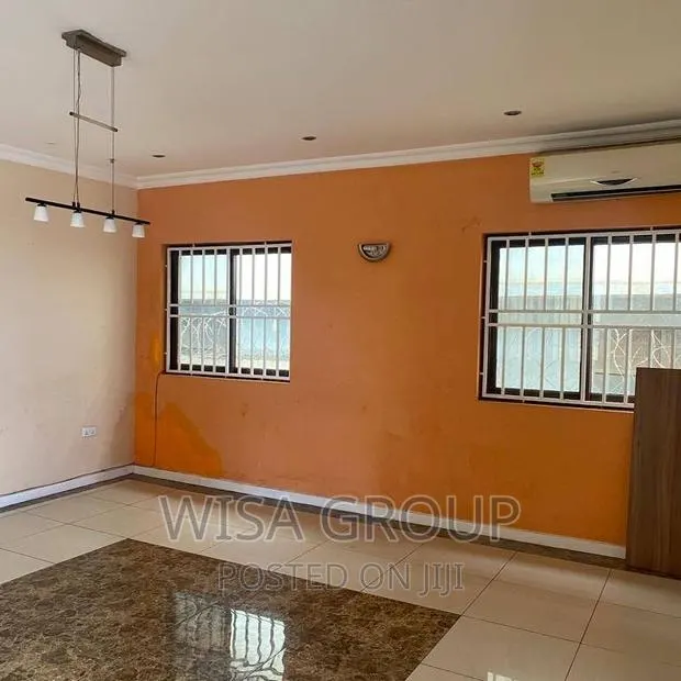 2bdrm House in Wisa Groups, Accra Metropolitan for sale · Photo 1
