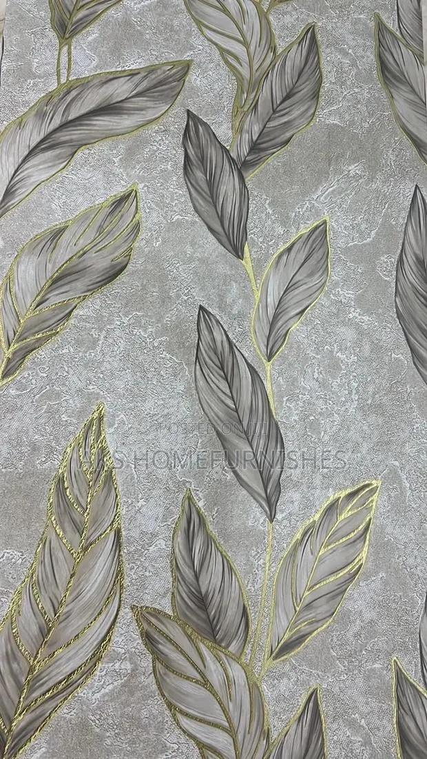 Wall Tile Sticker · Photo 1