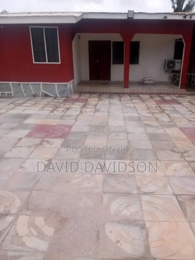2bdrm House in Executive 2 Bedroom, Tema Metropolitan for rent · Photo 1