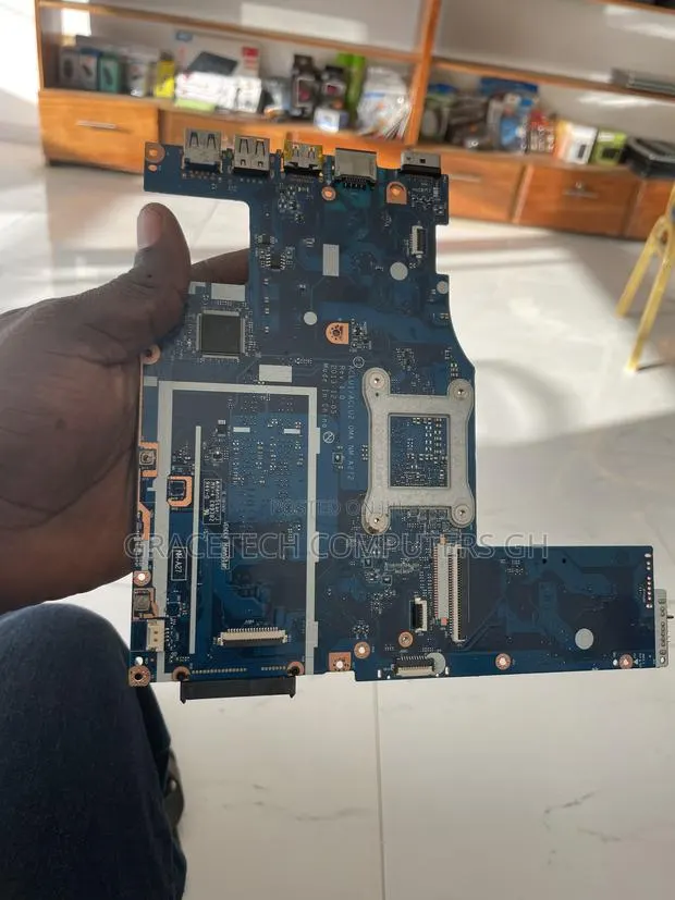 Lenovo Z50/G50-70 Motherboad
