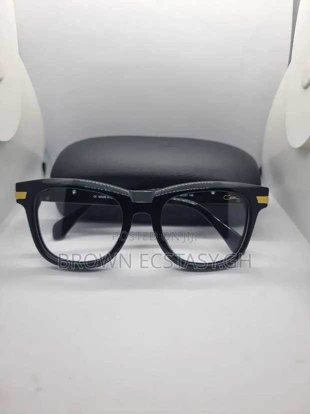 Cazal Eyewear · Photo 1