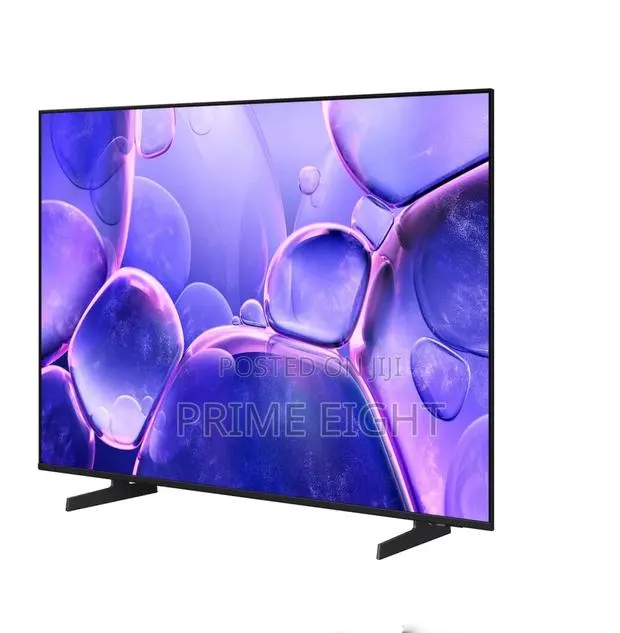 Samsung TV Samsung 65u7022f 65" Series Crystal Uhd Led Smart TV · Photo 1