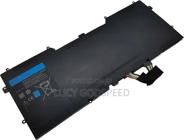 Dell XPS 13 Y9n00 · Photo 1