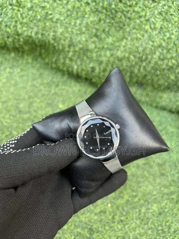 Original I-Watch for Ladies · Photo 1