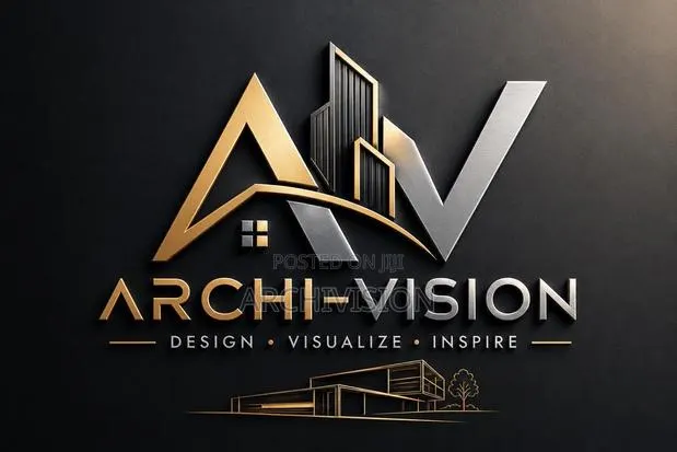 Architectural Drawing and Construction · Photo 1