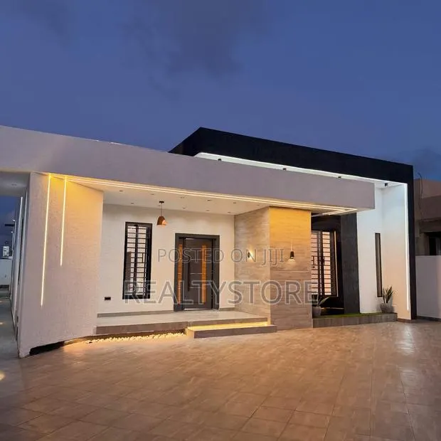 3bdrm House in East Legon Hills, Accra Metropolitan for sale · Photo 1