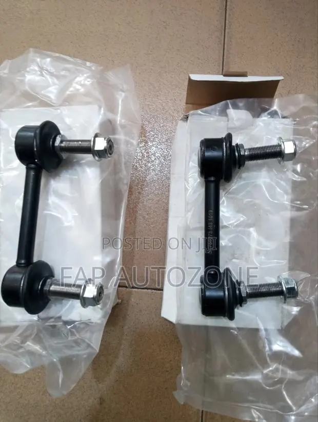 Premium Quality SKP Durango, Grand Cherokee Stabilizer Link From USA · Photo 1