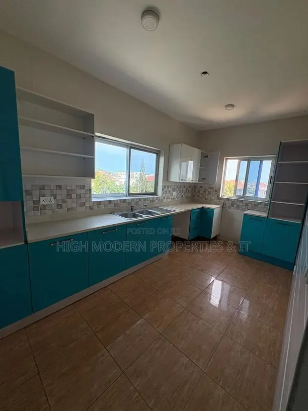 2bdrm Apartment in Tse Addo, Tseaddo for rent · Photo 1