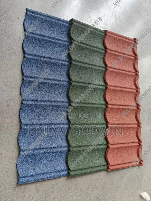 Metrol Roofing and Construction · Photo 1