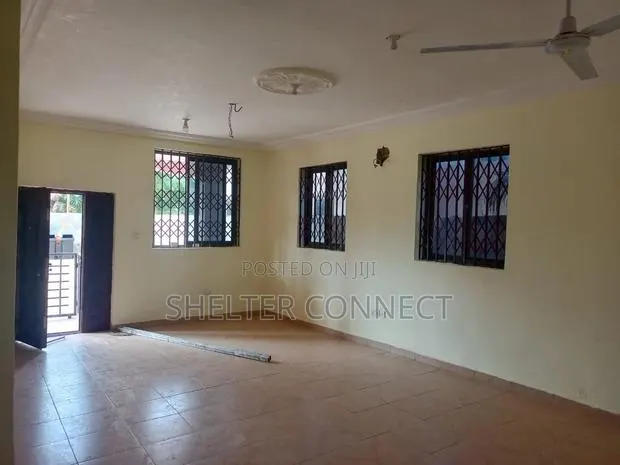 2bdrm Apartment in Pantang, New Site for rent · Photo 1