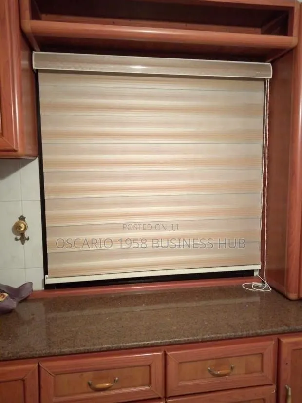 Sofia House of Original Window Blinds · Photo 1