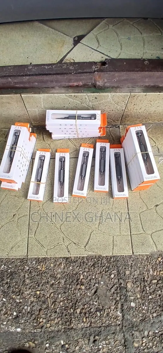 Metal Single Tools · Photo 4