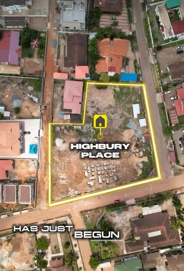Off-Plan 1bdrm Apartment for Sale · Photo 3