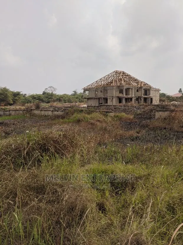 Land for Sale · Photo 1