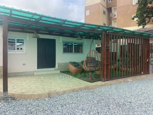 Pergola and Carpentry · Photo 1