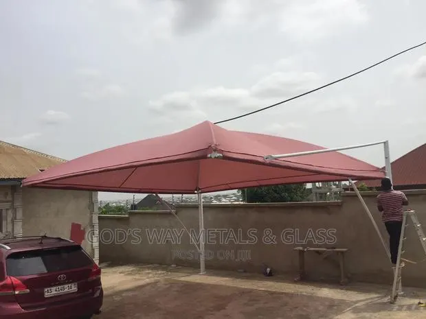 Canopy, Tent, Car Shade, Shade · Photo 1