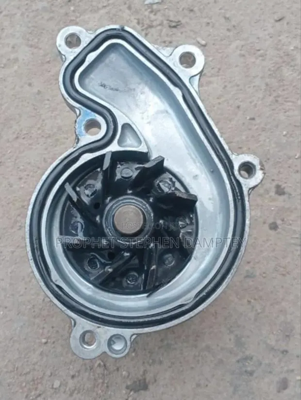 Hyundai Elantra · Photo 1