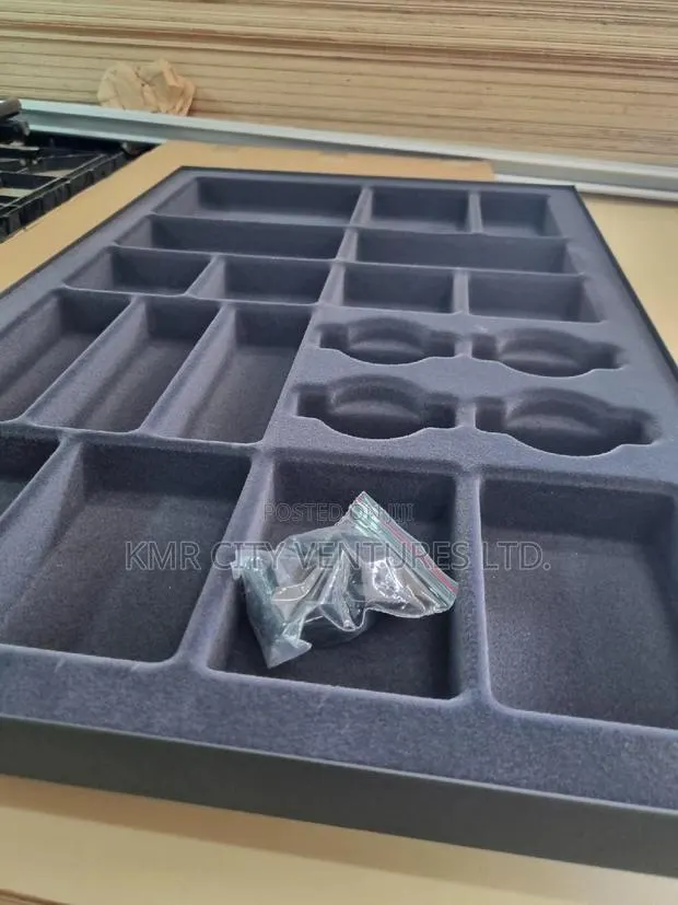 Jewellery Tray · Photo 4