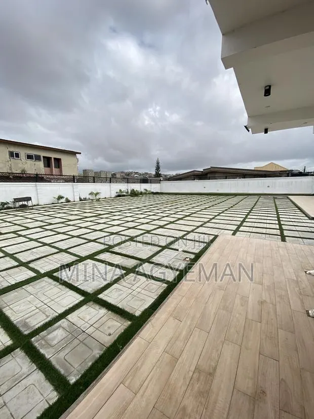 La Mingles Event Center · Photo 3