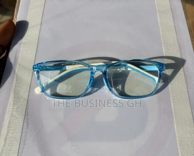 Kids Glasses / Eyeglasses for Children · Photo 1