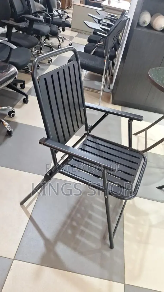 Foldable Chairs Garden Chairs