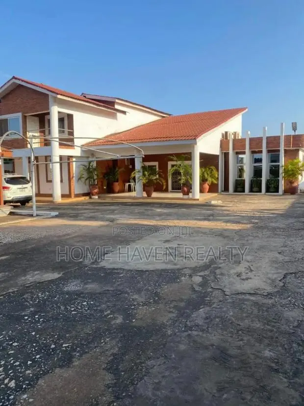 6bdrm House in Tantra Hills for sale · Photo 1