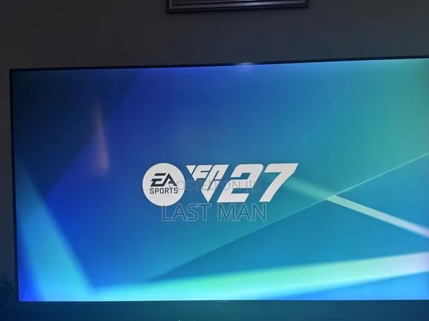 Ps5 and Ps4 Digital Games Accounts · Photo 2