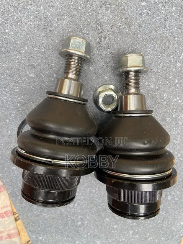 Ford Ranger Lower Ball Joint 2020-2021,2022,2023,2024,2025 |New| Pair · Photo 1